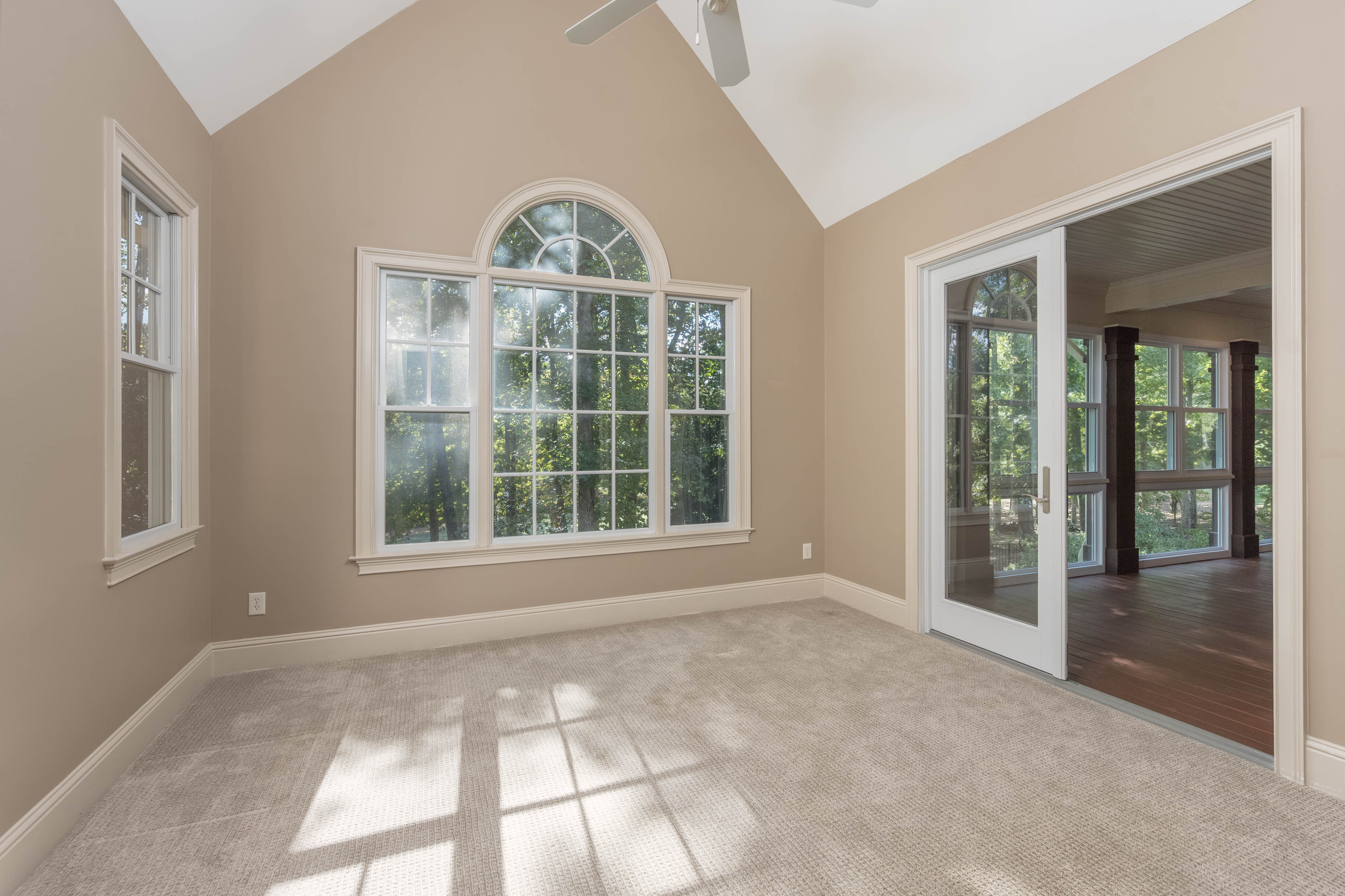 1321 Jackson Ridge Road image 18